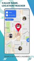 Caller Name, Location Tracker  screenshot 2