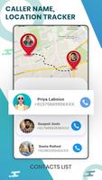 Caller Name, Location Tracker  screenshot 3