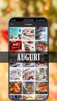 Auguri di Buon Natale скриншот 2