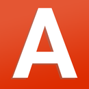 Augurisk Now aplikacja