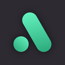 Auguron APK