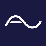 Augury APK