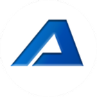 AudarWatch icon
