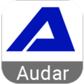 ”AUDAR