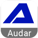 APK AUDAR