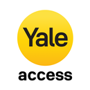Yale Access APK