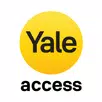 Yale Access APK