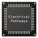 Electrical Pathways APK