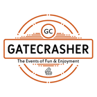 Gatecrasher icône