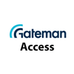 Gateman Access