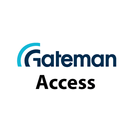 Gateman Access APK