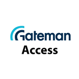 Gateman Access