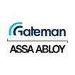 Gateman Access icon