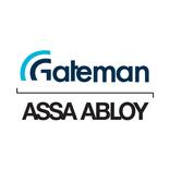 게이트맨 액세스