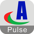 APK August Pulse