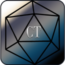 Combat Tools APK