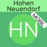 Hohen Neuendorf icon