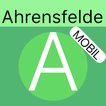 ”Ahrensfelde