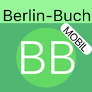 Berlin-Buch aplikacja