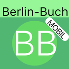 Berlin-Buch アイコン