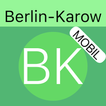 Berlin-Karow icône
