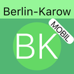 Berlin-Karow