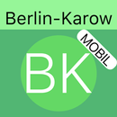 Berlin-Karow aplikacja