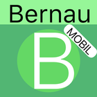 Bernau ไอคอน