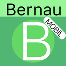 Bernau APK