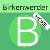 Birkenwerder 圖標