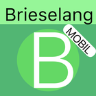 Brieselang biểu tượng