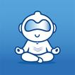 GLY: Breathe, Calm, & Sleep