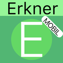 Erkner APK