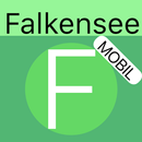 Falkensee aplikacja