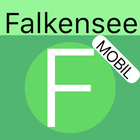 Falkensee أيقونة