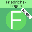 Friedrichshagen aplikacja