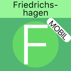 Friedrichshagen icône