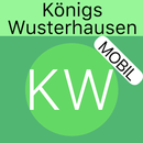 Königs Wusterhausen aplikacja