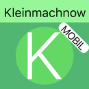 Kleinmachnow APK
