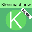 Kleinmachnow