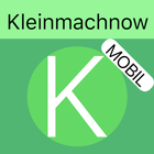 Kleinmachnow icono