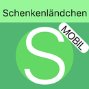 Schenkenländchen APK