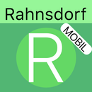 Rahnsdorf aplikacja