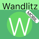Wandlitz aplikacja