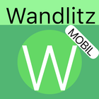 Wandlitz icône