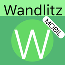 Wandlitz APK