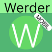 Werder アイコン
