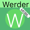 ”Werder