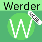 Werder иконка