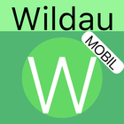 Wildau icône